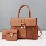women's handbags - Image 7