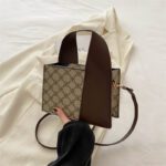 handbag 2024 - Image 6