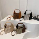 handbag 2024 - Image 3