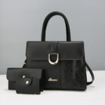 women's handbags - Image 6
