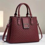Women's handbags