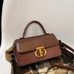 women's handbag - Image 2