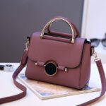Versatile women's bag - Image 5