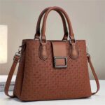 Women's handbags - Image 5