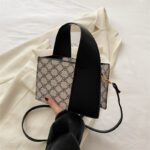 handbag 2024