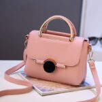 Versatile women's bag - Image 6