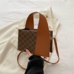 handbag 2024 - Image 5