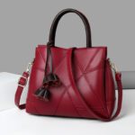 New Bags 2024