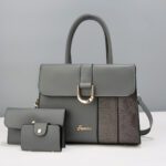 women's handbags - Image 5