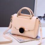Versatile women's bag - Image 7