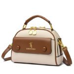 women's handbag - Image 5
