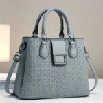 Women's handbags - Image 4