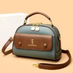 women's handbag - Image 3