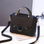 Versatile women's bag - Image 8
