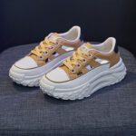Women's Sports Shoes Border Trade Cross-border - Image 4