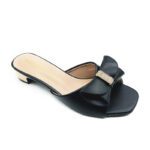 Amazon cross-border open-toe women's shoes - Image 6