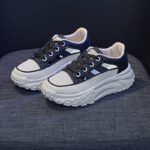 Women's Sports Shoes Border Trade Cross-border - Image 6