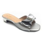 Amazon cross-border open-toe women's shoes - Image 4