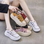 Women's Sports Shoes Border Trade Cross-border - Image 3