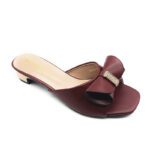 Amazon cross-border open-toe women's shoes - Image 5