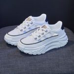 Women's Sports Shoes Border Trade Cross-border - Image 5