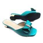 Amazon cross-border open-toe women's shoes