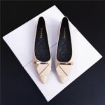 Spring and summer high heels women's shoes - Image 2