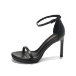 platform sandals for women in Europe and America - Image 7