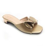 Amazon cross-border open-toe women's shoes - Image 3