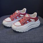 Women's Sports Shoes Border Trade Cross-border