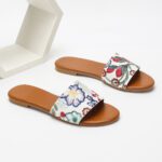 Cross-border foreign trade women's slipper - Image 3