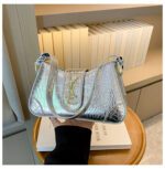 Women's Trending Handbag 2025 - Image 6