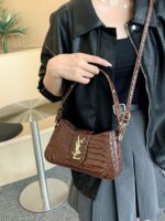 Women's Trending Handbag 2025 - Image 5