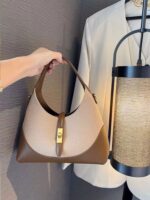 Women's Handbag