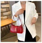Women's Trending Handbag 2025