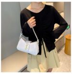 Women's Trending Handbag 2025 - Image 4