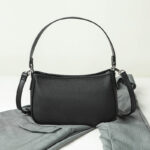 Korean version of underarm bags for women - Image 2