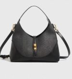 Women's Handbag - Image 6