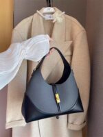 Women's Handbag - Image 4