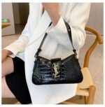 Women's Trending Handbag 2025 - Image 3