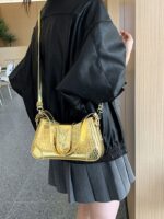 Women's Trending Handbag 2025 - Image 2