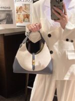 Women's Handbag - Image 2