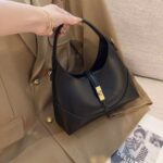 Women's Handbag - Image 3